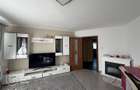 Apartament 2 camere decomandat, Micalaca, zona 300 - 3