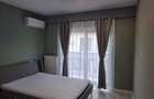 Mrs Coutry(Ramatuelle),vila P+ 1,de inchiriat - 11