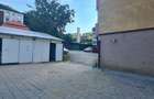 Spatiu comercial de inchiriat 285 mp vitrina generoasa Sighisoara, Str. Mihai Viteazu nr. 40 - 7
