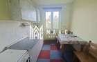 Apartament 2 camere I Balcon I Etaj 4 I Biruinței - 7