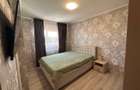 Apartament 3 camere, Drumul Jilavei, loc de parcare,acces rapid metrou - 3