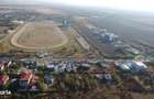 Teren de vanzare 5000mp, acces asfaltat - 3