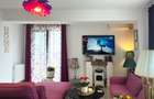 Apartament de vânzare in Tomis Plus cu 3 camere -  etaj 3 - loc parcare inclus