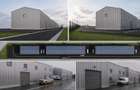 Proiect industrial 5 hale - autorizat - 3