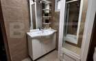 Apartament 2 camere, zona Micro 3, etaj 1