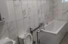 Casa cu doua apartamente si curte zona Turnisor