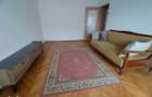 Apartament cu 4 camere decomandate zona Cipariu - 7