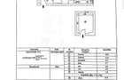 Apartament de 2 camere, centrala pe gaz, debara ?i beci - 5