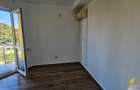 Vila central,de inchiriat, S+P+1E- Chitila