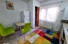 Comision 0%! Apartament 3 camere decomandate, Marasti, strada Nasaud - 13