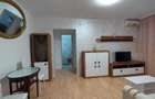 Inchiriez apartament 2 camere Dinicu Golescu Gara de Nord , proaspat renovat , mobilat modern si utilat - 6