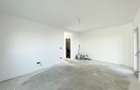Duplex 120mp - 4 camere - Mosnita Noua