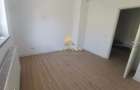 Apartament 2 Camere Andronache | Colentina - 6