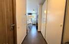 Apartament 1 camera Ared Kaufland - 3