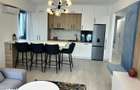 Apartament de inchiriat Burdujeni Neo Tower - 5