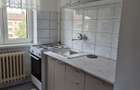 Apartament cu 4 camere, zona Cedonia, Hipodrom 2 - 9