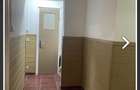 Prelungirea Ghencea Raul Doamnei 7 min Metrou - 3