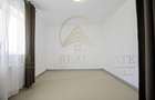 Faleza Nord – Zoom Beach Apartament 5 camere - 9