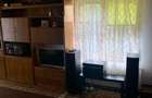 Vila P+M Busteni 9.7 Booking, 5 dormitoare, fosa septica, centrala, curte, garaj - 13