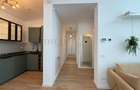 Vila 3 Camere - LUX | Pe Malul Lacului | Ponton Privat | SNAGOV