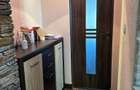 Apartament modern, complet mobilat si utilat Str. Trandafirilor (langa Penny Market) - 6