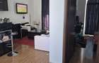 Apartament Eforie Nord 2 camere faleza vedere la mare - 12