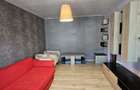 Apartament 3 camere de vanzare Gorjului - 1