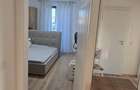 Apartament 3 camere arcada