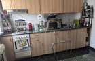 4 camere, 8/10, anvelopat, 88mp, bloc 1979-Pacii - Bucuresti (Bucuresti-Ilfov) - 14