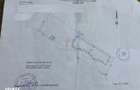 Buzaului-Spit Judetean Casa 3 camere teren 264 mp deschidere 8 m toate - 3