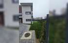 Duplex de închiriat în zona Selgros