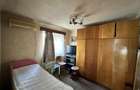 Casa de vanzare în zona linistita - 6