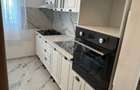 2 camere, 8/8, 51mp, bloc 1980, renovat-Crangasi - 8
