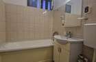 Tomis 1(Spitalul Jude?ean)-2 camere, mobilat-utilat,gaze- 350euro/luna - 7