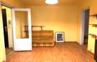 Apartament cu 2 camere, semidecomandat, de vanzare (de la proprietar), in Beclean pe Somes (BN), str.Sieului nr. 25 (Bloc C60, Sc. B, etaj 1)