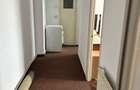 Inchiriez apartament 3 camere - 12