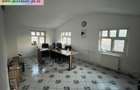 Spatiu comercial de vanzare - Sud - 19
