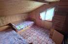 Cabana cu 5 camere de vanzare in Provita - 11