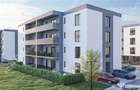Apartament la cheie cu 3 camere etaj 2 zona Pictor Brana/Sel - Sibiu (Sibiu)
