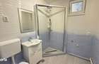 Apartament 3 camere MV1, Zona Trilak - Str. R. Ferdinand I - Carei - 13