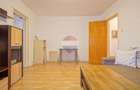 Apartament 2 camere de inchiriat, Centrul Civic