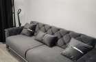 Apartament 3 camere | 2 bai | militari residence - 4