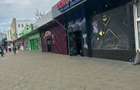 Spatiu comercial ultracentral Bdul Oituz 25 - 5