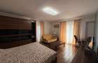 Garsonieră Decomandată 38 mp | Unirii – Centrul Vechi - 1
