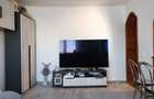 Apartament 3 camere, 70mp, zona Astra - 8