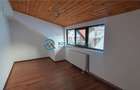 Royal Imobiliare - Vanzare vila in zona Busteni - 26