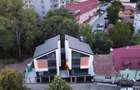 Casa Premium | S-P-E-M | Zona Semicentrala - 6