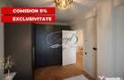 Apartament Ultrafinisat in centrul orasului Cluj - 10