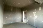 Apartament 2 camere Selimbar Zona Triajului - 4