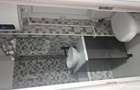 Inchiriere apartament 2 camere, Emil Racovita, Berceni - 4